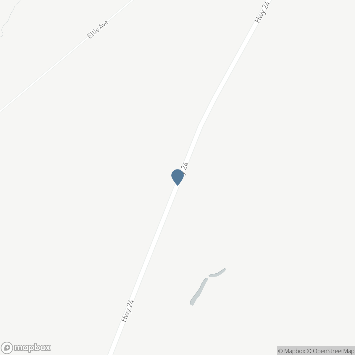 372 HIGHWAY 24, Brantford, Ontario N3T 5L5